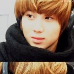 샤이니일화  5탄!! <b>태민</b>편