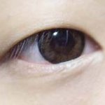 사진有 쌍수 잘된거같나요??