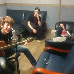 ☆★☆자기가수 귀요미 사진 탈탈털기★☆★