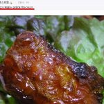 ★★5화 (재미)디씨에서일어난 사건들!!★★