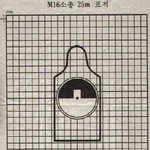 <b>미필</b>과 군필차이