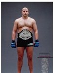 지상동물 전투력 <b>top</b>20