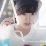 ♥♥♥일주년<b>b1a4</b>홍보♥♥♥