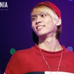 ★☆★☆우리 그룹 <b>폭풍</b>가창력 자랑☆★☆★