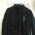 <b>이옷</b>진짜 할머니<b>옷</b>같아요?