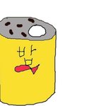 (혐오주의)권연벌레를아시나요