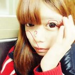 ✿중딩얼짱김유진<b>실체</b>.포토샵전✿