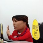 <b>저의</b> 여직원 사진 뿌립니다