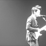 ★★★★★★★★★★★★사진有(느님)<b>흔남</b>을소개합니당★★★★★★★★★★★★★★★