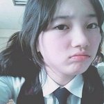 수지 이쁘당!ㅋㅋ