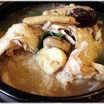 중간<b>고사</b> 볼 때 꼭 먹어야 할 음식 추천이요ㅋㅋㅋㅋ