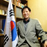 진인정씨 하느님 정도령 (정기우)를 따르라. ^^