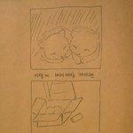 안아주기전에 한번 봐주세요-