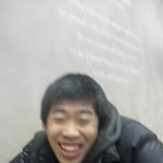 ☆★친구를소개합니다★☆