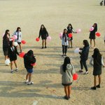 (사진왕창추가)★제친구좀도와주세요★(사진有아인)