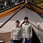 다시만난 김수현 <b>정은표</b> 콤비!!!