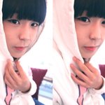 #### 진짜 훈남+훈녀판입니다####