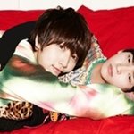 <b>바나</b>들어와바여