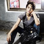 신인 exo-<b>k</b>의 <b>센터</b> 카이를 소개합니다!