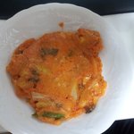 다들 맛나는거드세요~