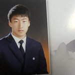 ★★★★★★★★★★★★누가제일못생겼는지투표해주세요★★★★★★★★...