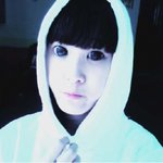 ☆★☆★☆★중2학생들의 포토샵 놀이☆★☆★☆★
