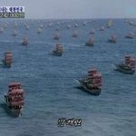 이거 북한에서 만든 <b>사극</b>인가요??