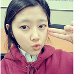 ★우리반 여자애들 <b>실체</b>★사진有