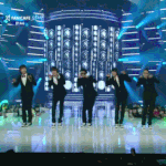 let's fly <b>b1a4</b> 1주년 축하드려요♥