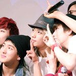 ♥<b>b1a4</b> 내일 일주년 축하드려요!!♥