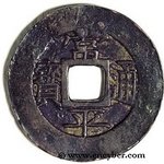 m님 강남<b>산대</b>잖아요 좀품위있게대해줍시다