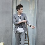 재미로 보는 지역별 대학생 스타일 분석