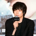 ❀<b>사진</b>有 <b>저</b>강동원 닮았단소리 많이듣는대 진짜 닮았나요??❀