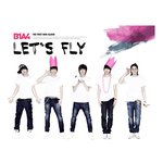 ☆☆☆<b>b1a4</b> 1주년 기념 편지☆☆☆