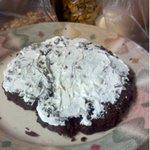 (사진有)●언니를위한동생에왕특별한생일<b>케익</b>●