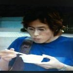 18살님 여기 <b>빙수</b>요