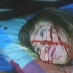 ★★(완전대박초대박공포)살인계획★★