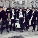 ☆★사진有) 내 가수 배꼽잡는 일화☆★