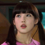 - 연애초보에게 연애를 시작하는 방법 좀 알려주세요