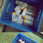 (사진有)▶▶▶ 흔한 남고 우유 급식 ◀◀◀