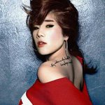 ★본격! 인피니트 여자되다★