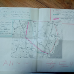 대한민국 의경!! 여행기