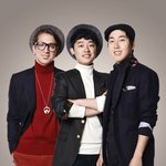 ★★★★내노래다★★★★