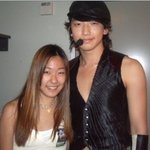 ★ to. 티파니 <b>여팬</b>아 ~   즐감하라구!