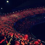 ☆ 어느 아이돌과 팬의 일화 ☆