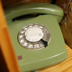 어릴때 귀신의 날의 기억....