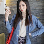 <b>남방</b>좀 봐주세요~