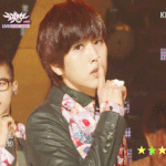 ★★★<b>b1a4</b> 1주년★★★