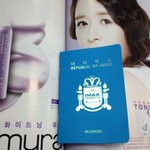 윌<b>스미스</b>가 돌아왔다~~~