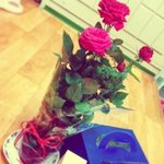 ★<b>일병</b>남친의 깜찍한 선물★